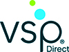 VSP_logo
